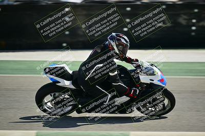 media/Oct-25-2025-2WTD (Sat) [[1e4a1f2fa2]]/B Group/Session 4 (Turns 3 and 4)/